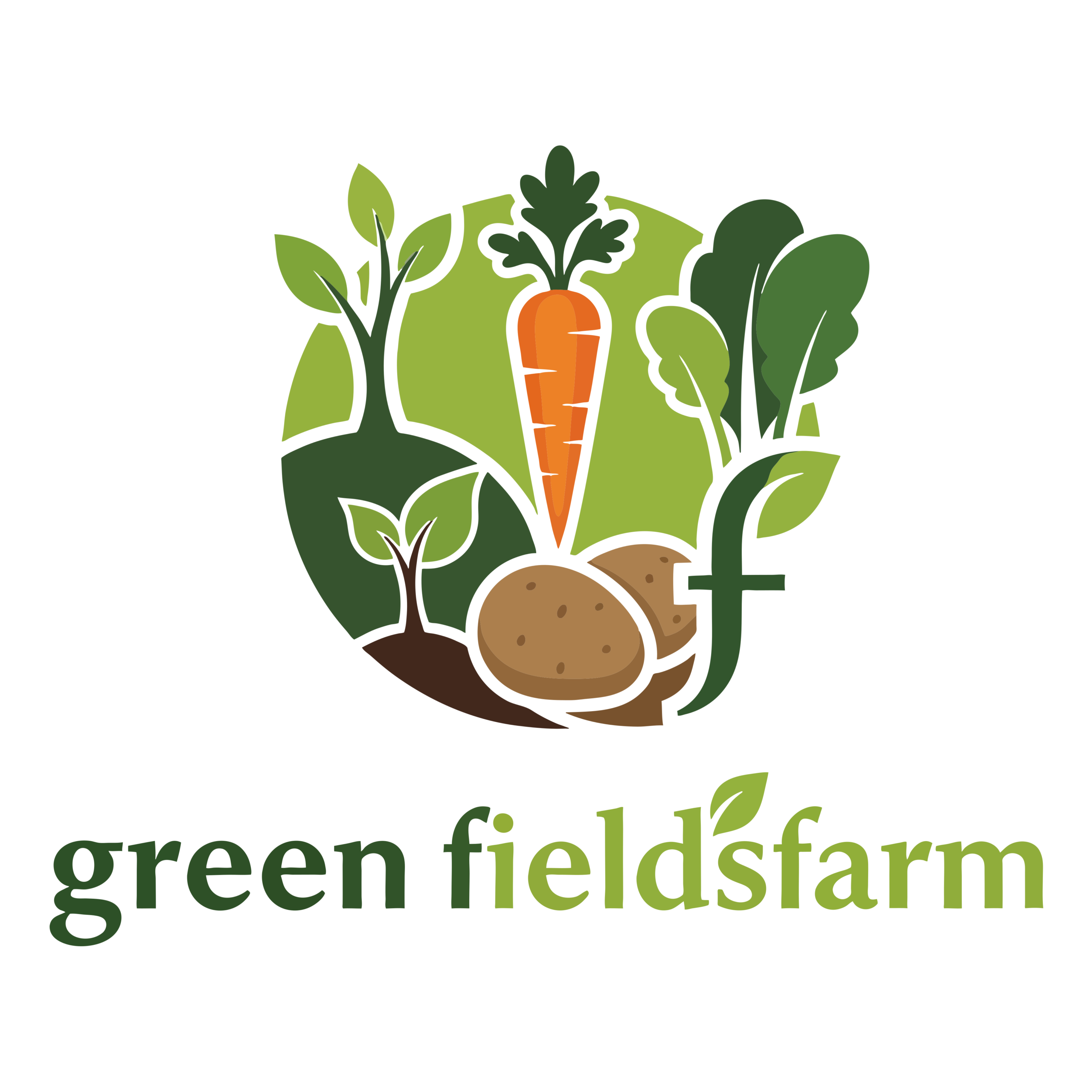 green-fieldsfarm.com